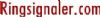 Ringsignaler.com