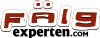Flgexperten.com