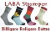 Laba Strumpor och Underklder