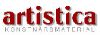 Artistica Konstnrsmaterial