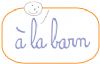  la barn