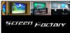 Dvd & Teknikcenter