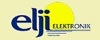 ELJI Elektronik