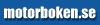 Motorboken