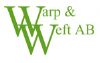 Warp & Weft