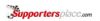 Supportersplace.com