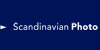 Scandinavian Photo AB
