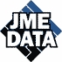 Jme Data