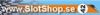 Swedish Slot Shop