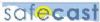 safecast ab