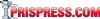 prispress.com