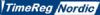 TimeReg Nordic