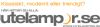 Utelampor.se