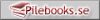 Pilebooks Internetbokhandel