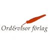 Ord&visor frlag