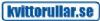 kvittorullar.se