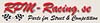RPM Racing