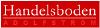 Adolfstrms Handelsbod