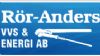 Rr-anders