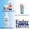ender-trade.