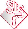 Svenska ls, larm och skerhetsprodukter