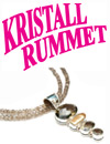 Kristallrummet