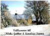 Kloka Gubben & Sanslsa Tanten AB