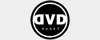 Dvdhuset