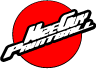 WizeGuy Paintball