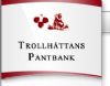 Trollhttans Pantbank