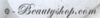 e-Beautyshop.com
