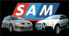 SAM Bilmode