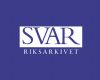 SVAR - Din lnk till historien