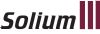 Solium