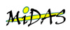 midas.nu