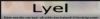 Lyel
