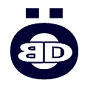 rebroBildiagnos