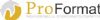 ProFormat