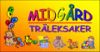 Midgrd Trleksaker