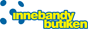 Innebandybutiken.se