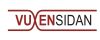Vuxensidan.se