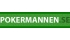 Pokermannen.se