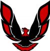 Fenix Security