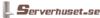 Serverhuset.se
