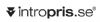 Intropris.se