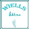 Wiells hrna