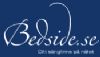 bedside.se - Ditt snglinne p ntet