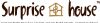 Surprisehouse