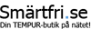 Smrtfri.se