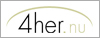 4her.nu - Marimekko p internet